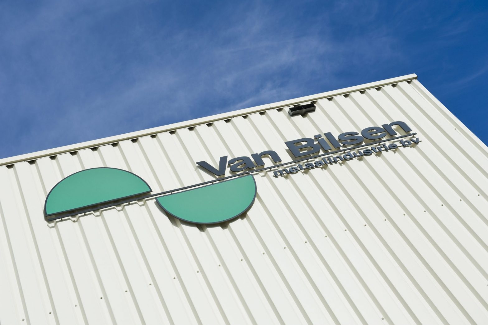 Van Bilsen | Van Bilsen group